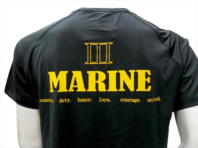 陸戰隊66旅-短T恤,佳豐有限公司