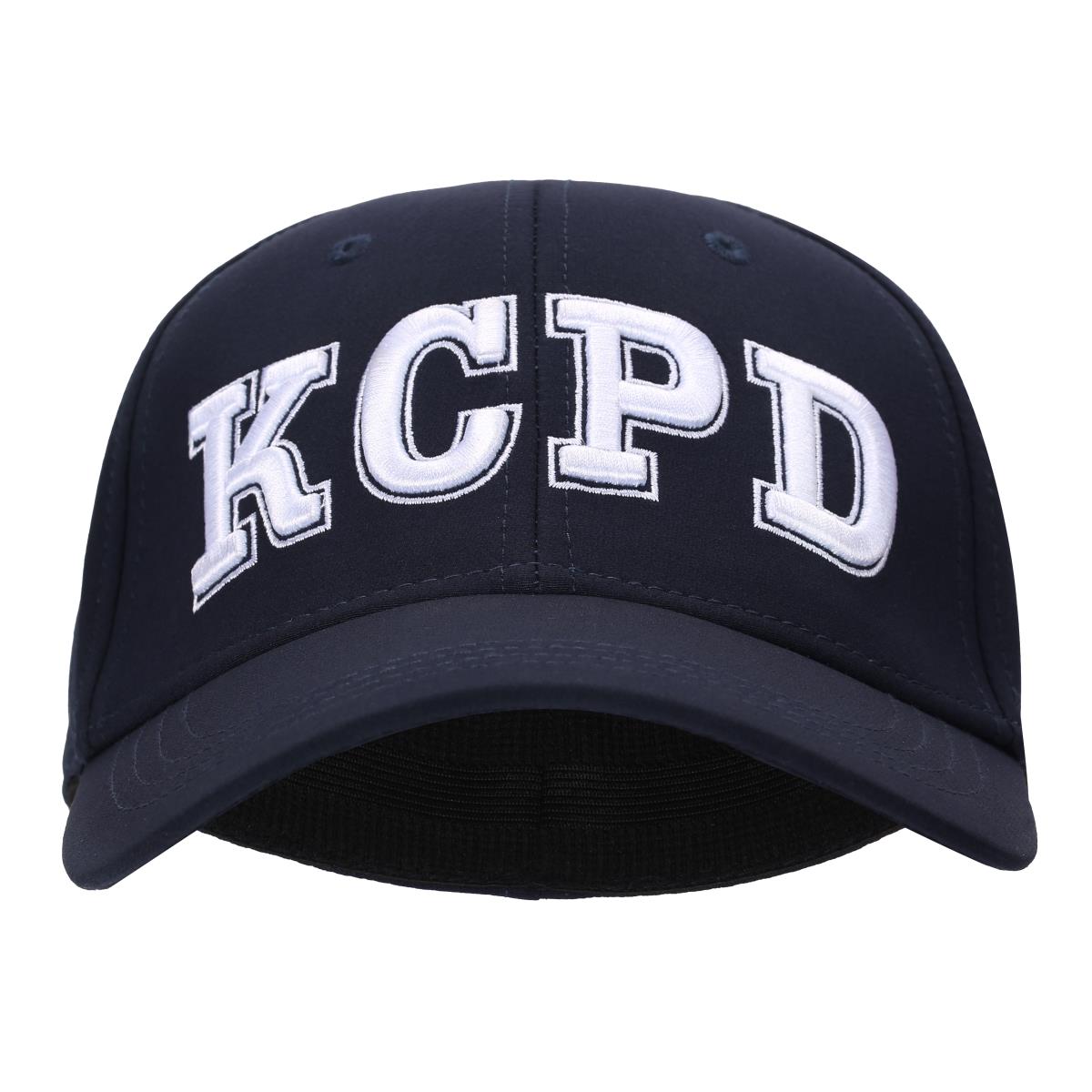 彈力休閒帽-KCPD-99927-3,佳豐有限公司