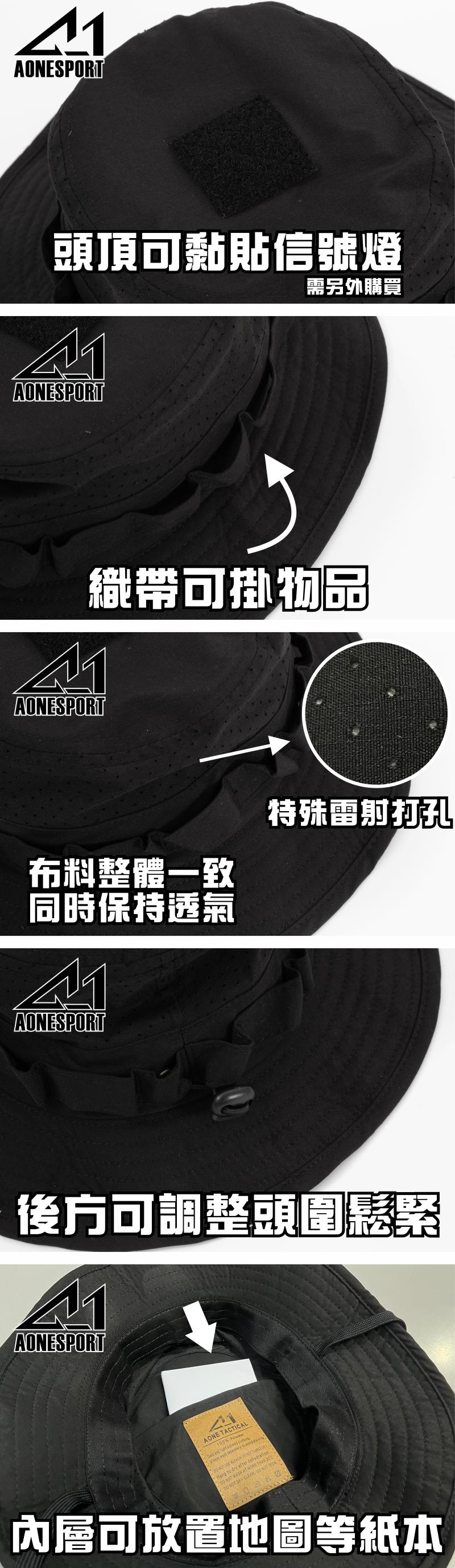 佳豐有限公司